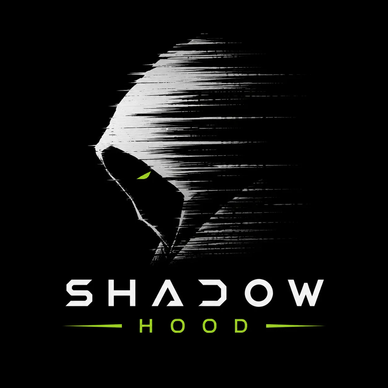 Shadow Hood